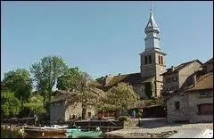 Nous terminons par une promenade  Yvoire (rgion Rhne-Alpes), classe parmi les Plus Beaux Villages de France. Elle se situe dans le dpartement ...