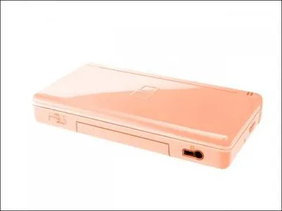 Qui est le crateur de Nintendo ?