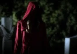 Qui est  red coat  ?