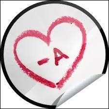 Dans la saison 4, nous dcouvrons alors que :