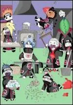 Qui se balance comme un attard sur le lustre ?