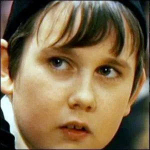 Que se passe-t-il lorsque c'est au tour du sduisant Neville d'tre 'rparti' ?