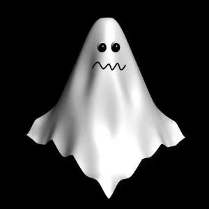 Quel fantme fantomatique Harry rencontre-t-il sur le chemin des dortoirs ?