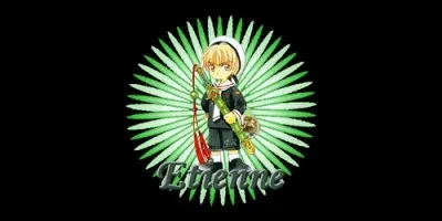 Quelle est l'origine du prénom Etienne, qui signifie "couronne" ?