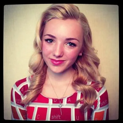 Quelle est sa profession ?