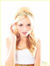 Quiz Actrices
