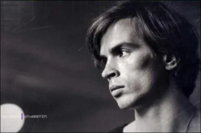 Qu'a dirigé Rudolf Noureev ?