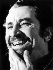 Quelle tait la religion de Maurice Bjart ?