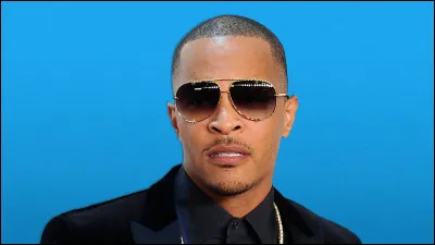 Qui est ce chanteur ?