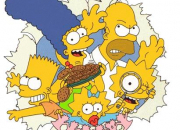 Quiz Les animaux des Simpson