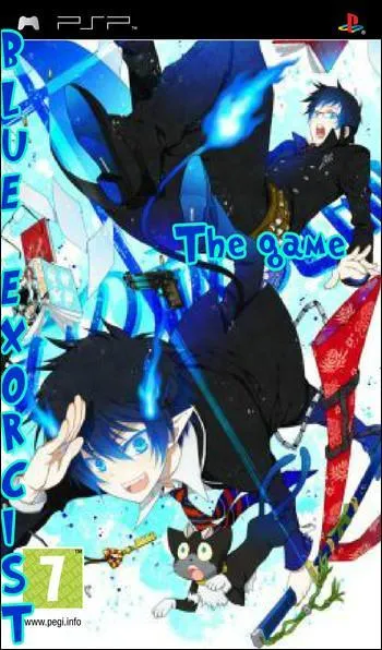 Est-ce que ce jeu existe ?