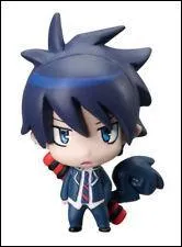 Est-ce que cette figurine existe ?