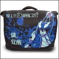 Est-ce que ce sac existe ?