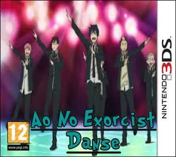 Est-ce que ce jeu existe ?