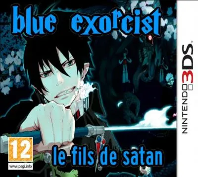 Est-ce que ce jeu existe ?