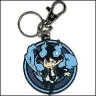 Est-ce que ce porte-cls existe ?