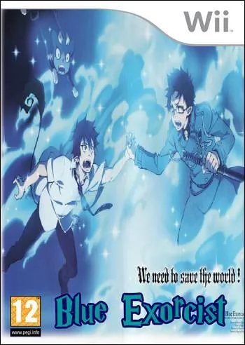 Est-ce que ce jeu existe ?