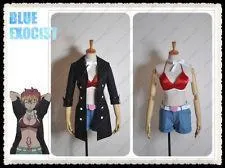 Est-ce que ces vtements existent ?