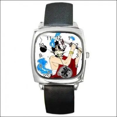 Est-ce que cette montre existe ?