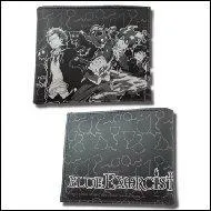 Est-ce que ce porte-monnaie existe ?