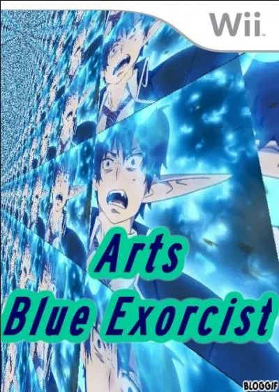 Est-ce que ce jeu existe ?