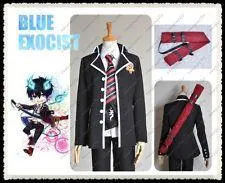 Est-ce que ces vtements existent ?