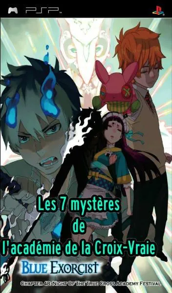 Est-ce que ce jeu existe ?