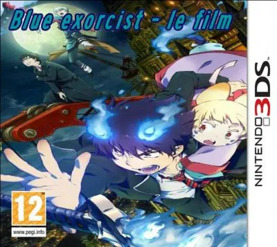 Est-ce que ce jeu existe ?