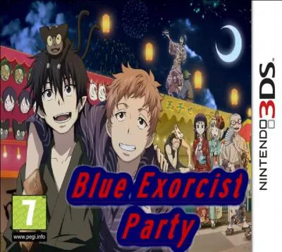 Est-ce que ce jeu existe ?