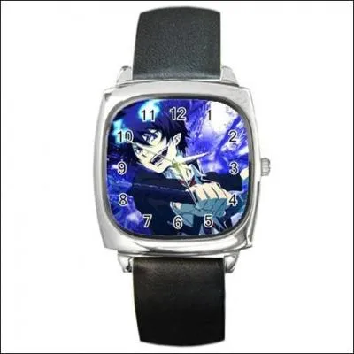 Est-ce que cette montre existe ?