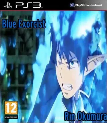 Est-ce que ce jeu existe ?