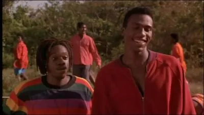 Pourquoi n'est-il pas all aux Jeux Olympiques ?