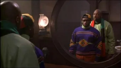 Comment est surnomm Yul ?