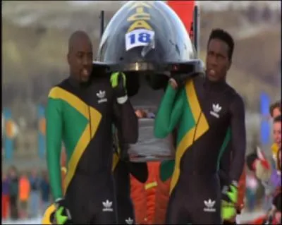 Vont-ils tre slectionns aux Jeux Olympiques ?