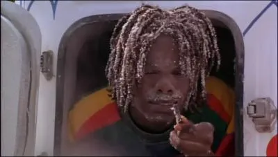 Et pour finir qui dteste le froid ?