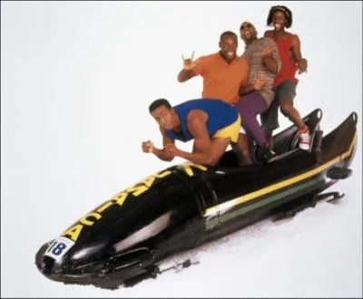 Qui a fait le scnario ?