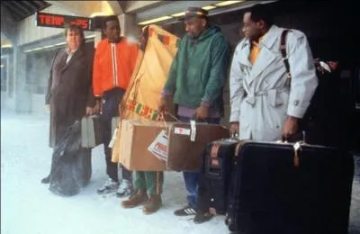 Quel est le pays d'origine ?