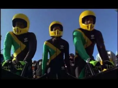 En quelle anne ce film est-il sorti ?