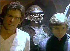 A quel opus appartient cette image ?