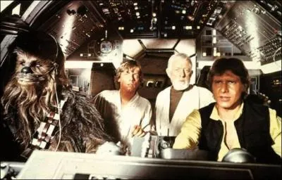 A quel opus appartient cette image ?