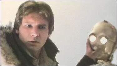 A quel opus appartient cette image ?