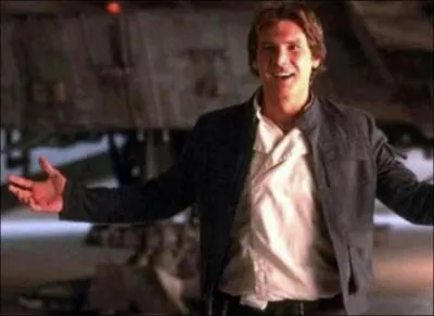 A quel opus appartient cette image ?