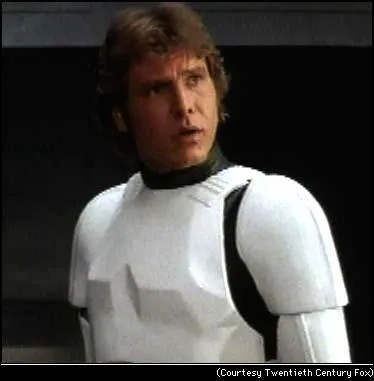 A quel opus appartient cette image ?