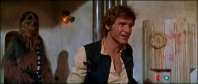 A quel opus appartient cette image ?