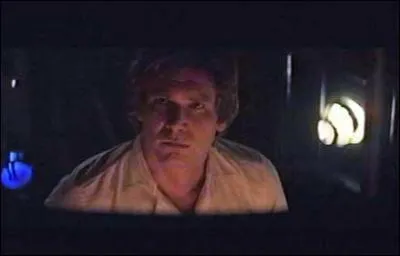 A quel opus appartient cette image ?