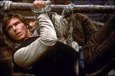 A quel opus appartient cette image ?