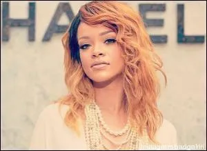 Quel est son animal prfr ?