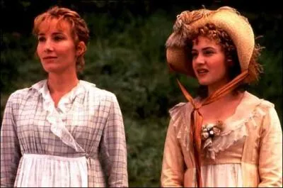 Cette photo est tir�e de quel film?