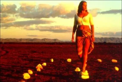 Cette photo est tir�e de quel film?