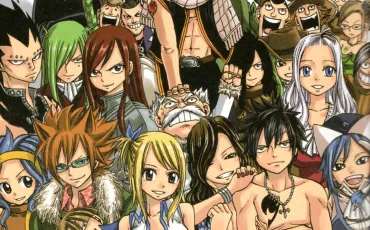 Quiz Shonen